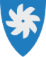 Sørfold