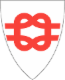 Fauske