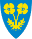 Meløy