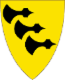 Steigen