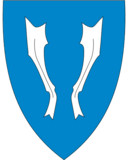 kommunevåpen