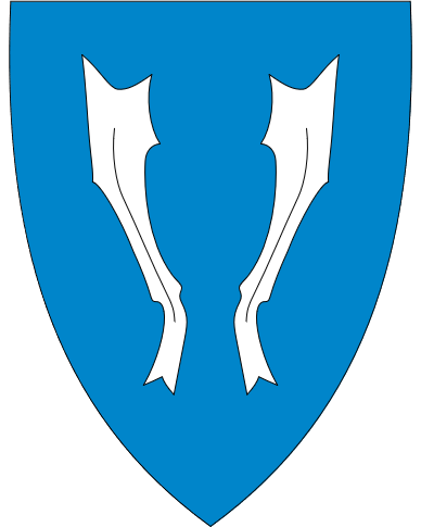 kommunevåpen