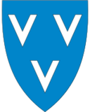 Vevelstad