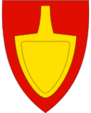 Vega