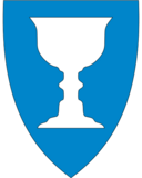 Gildeskål