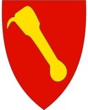 Måsøy