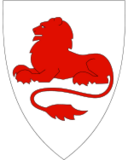 Rødøy
