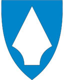 Alta