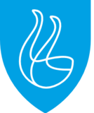 Hamarøy