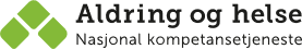 Aldring og helse