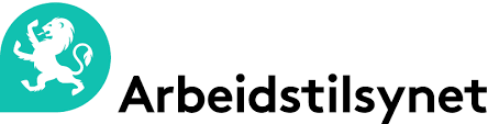 Arbeidstilsynet