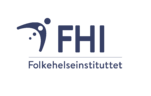 FHI