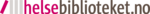 helsebib_150x14.png