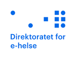 ehelse_150x116.bmp