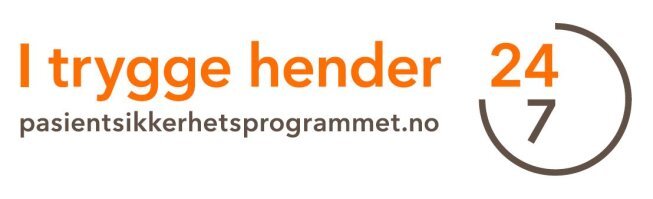 ityggehender.jpg