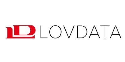 lovdata.jpg