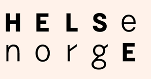 helsenorge (2).jpg.png