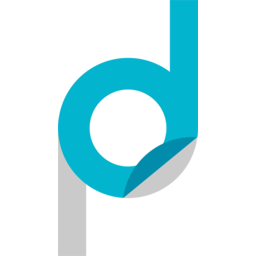 Digipro helse