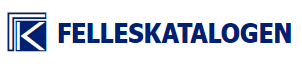 felleskatalogen.PNG