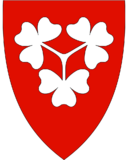 Sømna