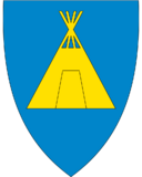 Kautokeino