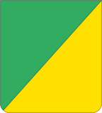 Rana