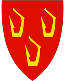 Kunde