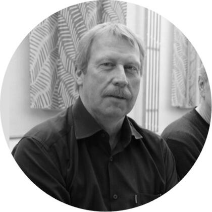 Yngve Osbak Yngve Osbak