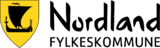Nordland fylkeskommune