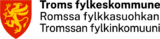 Troms fylkeskommune