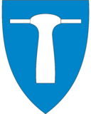 flakstad