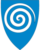 Moskenes kommune