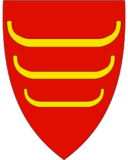 Tana kommune