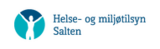 hmtslogo_1_192x59