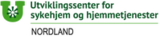 UHTS N_200x49