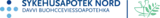 bokmal---sykehusapotek-nord---cmyk