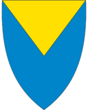 Nesna
