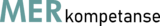 MERkopetanse
