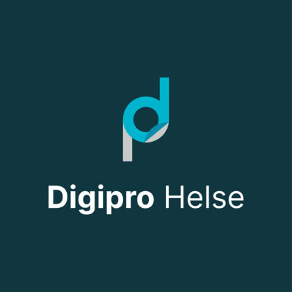 DH_Profilbilde-digi-svart_logo-staaende (2)