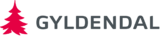 Gyldendal