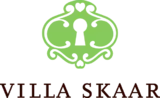 https://villaskaar.no/