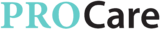 ProCare